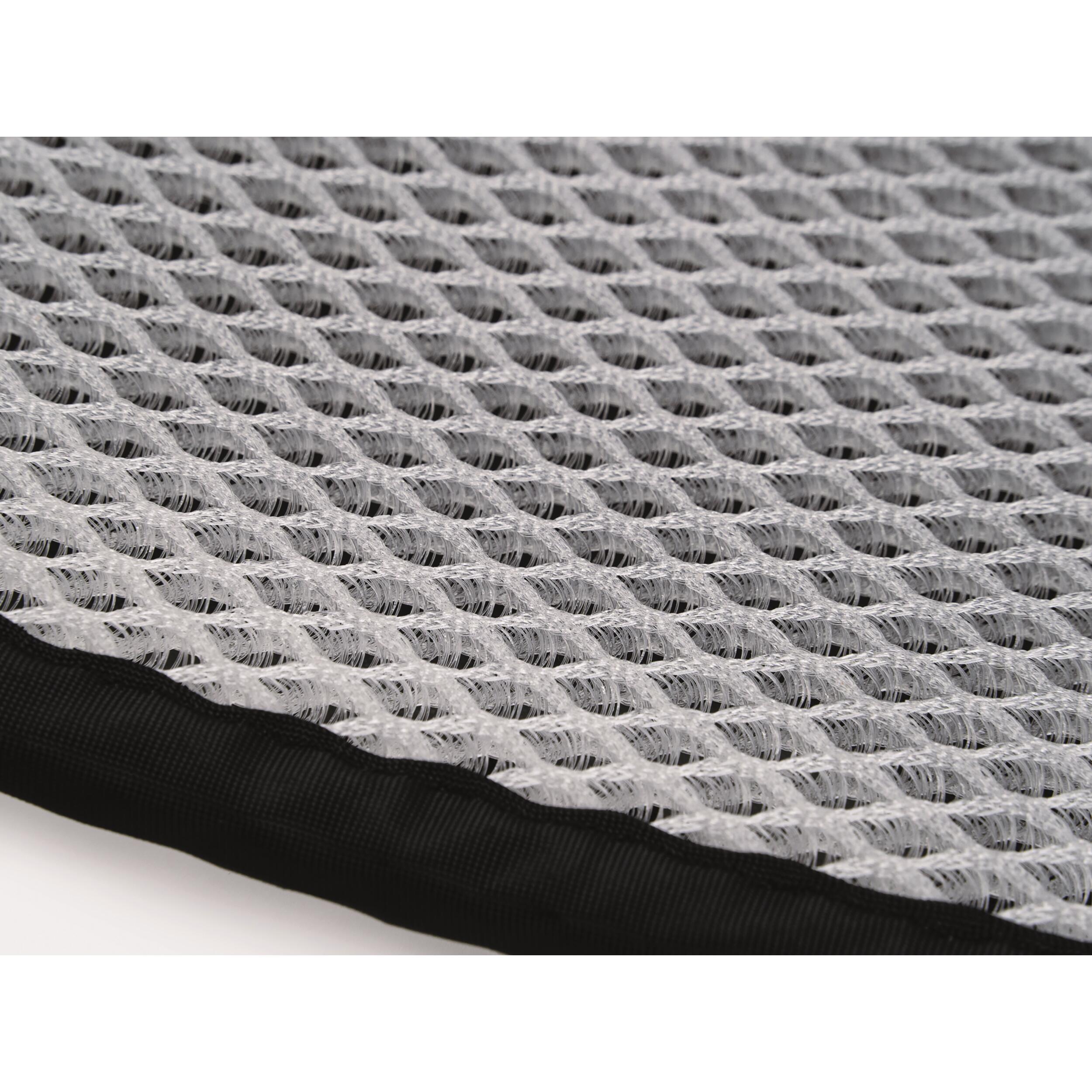 Tapis anti-condensation pour tente de toit TentBox