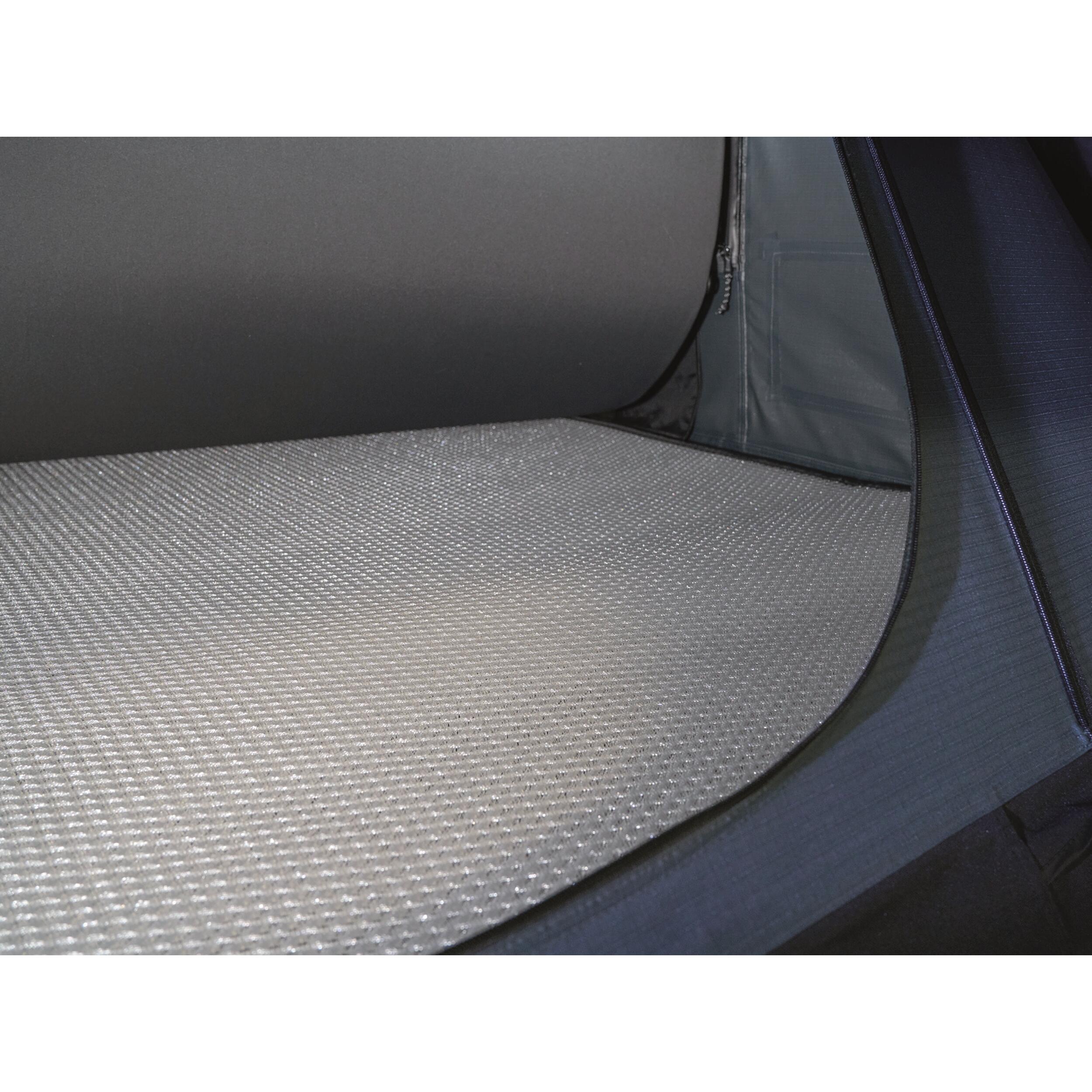 Tapis anti-condensation pour tente de toit TentBox