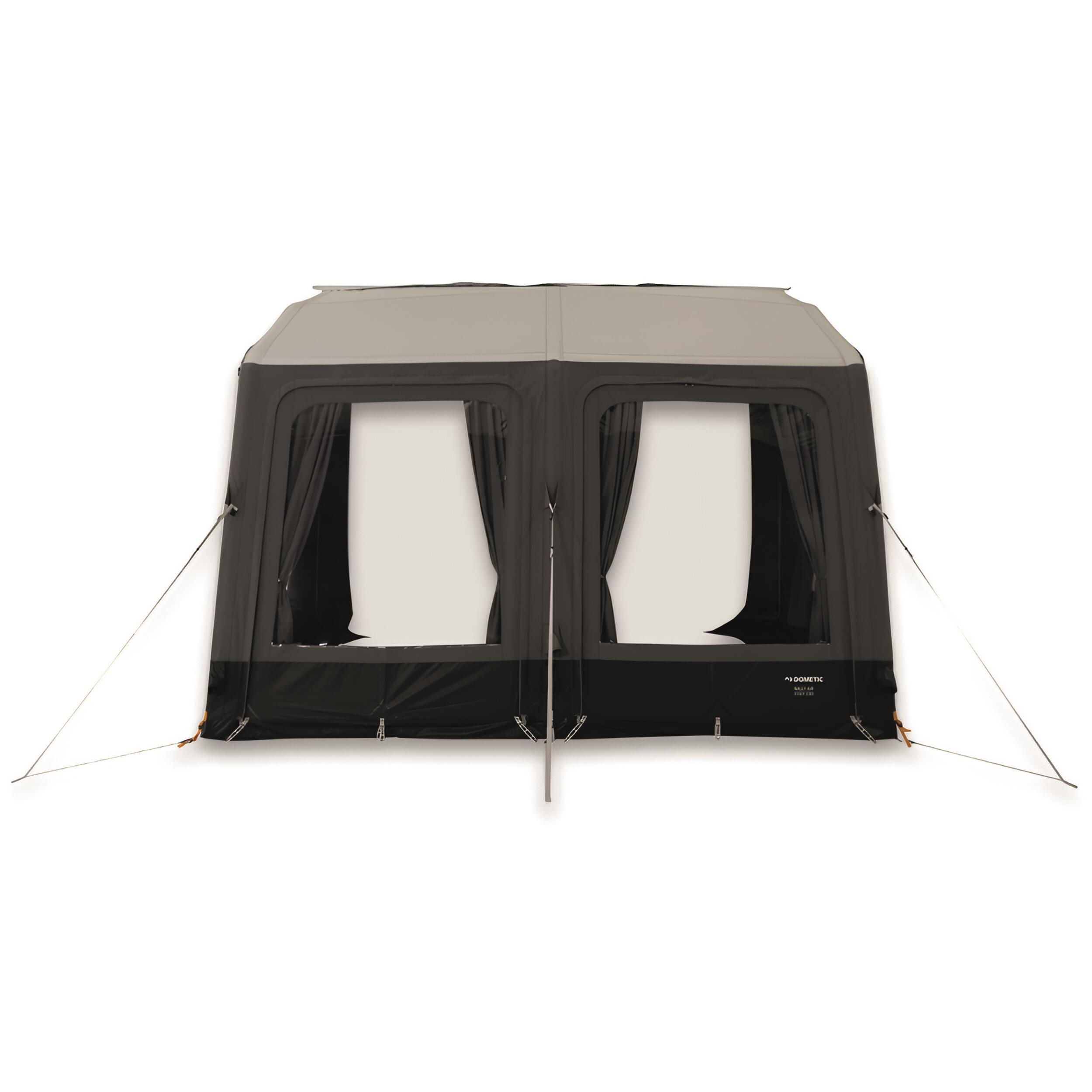 Auvent Rally Air Stay