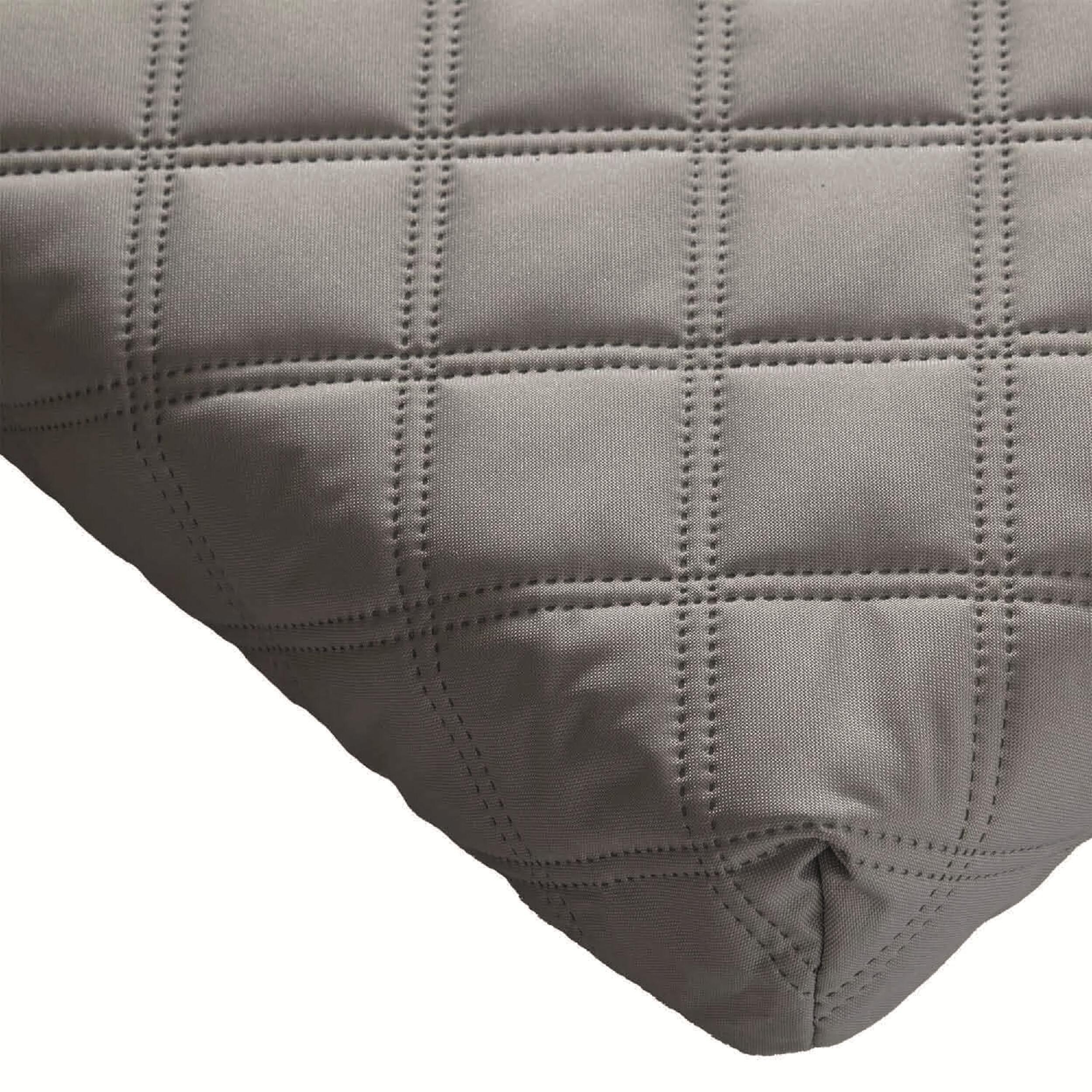 Matelas en mousse à mémoire de forme