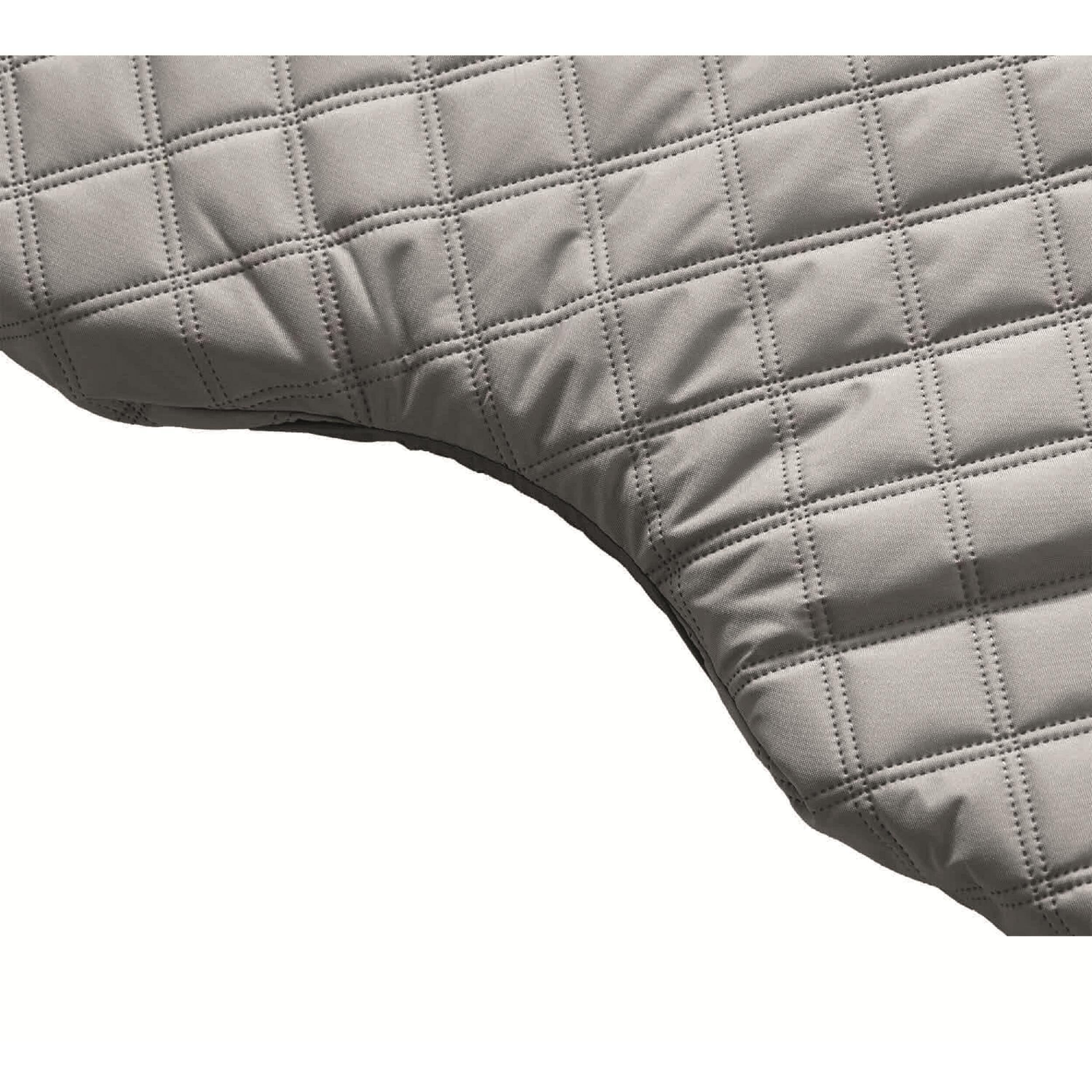 Matelas en mousse à mémoire de forme