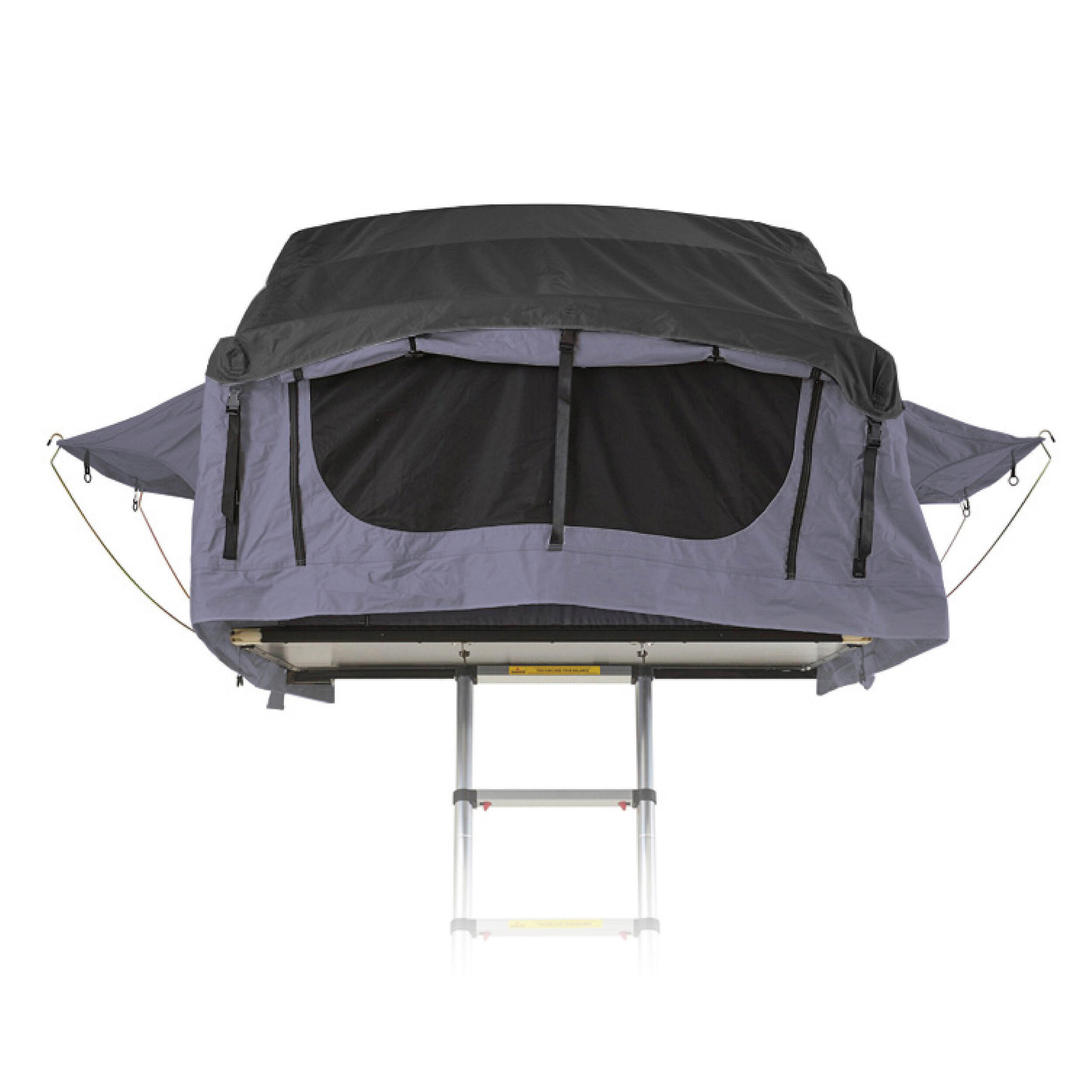 Tente de toit Balsa Light 140