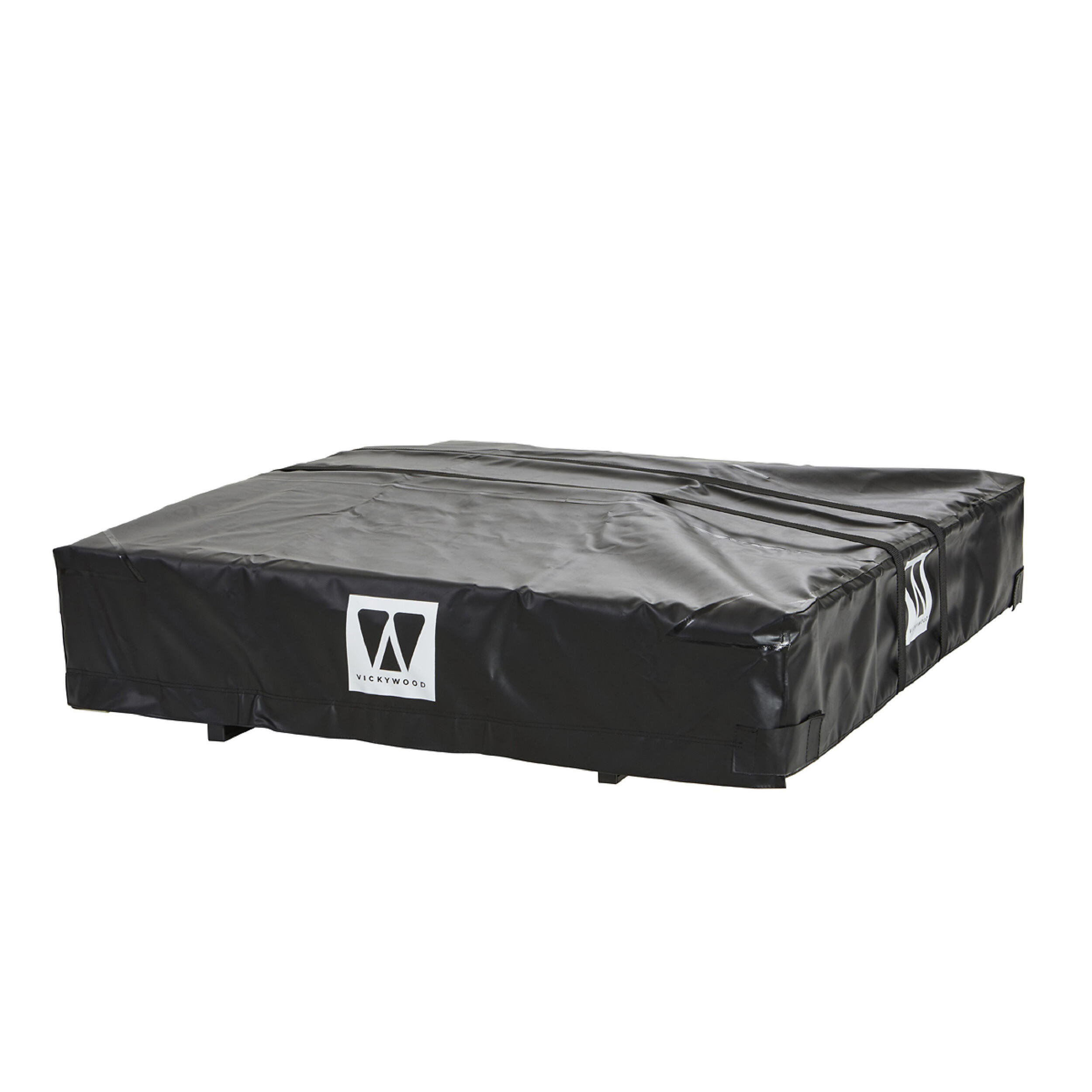 Tente de toit Balsa Light 140