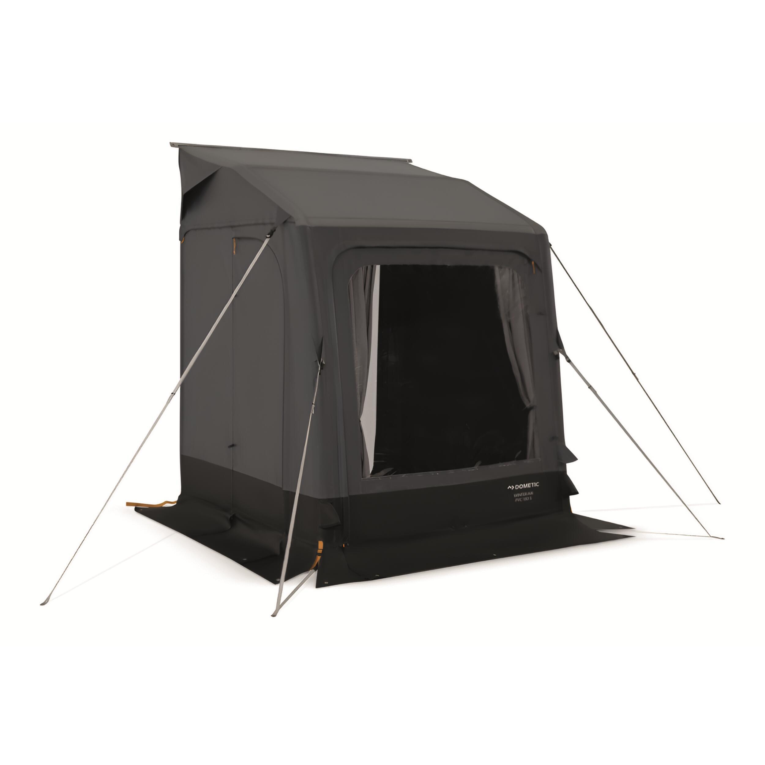 Sas-neige Winter Air PVC 180