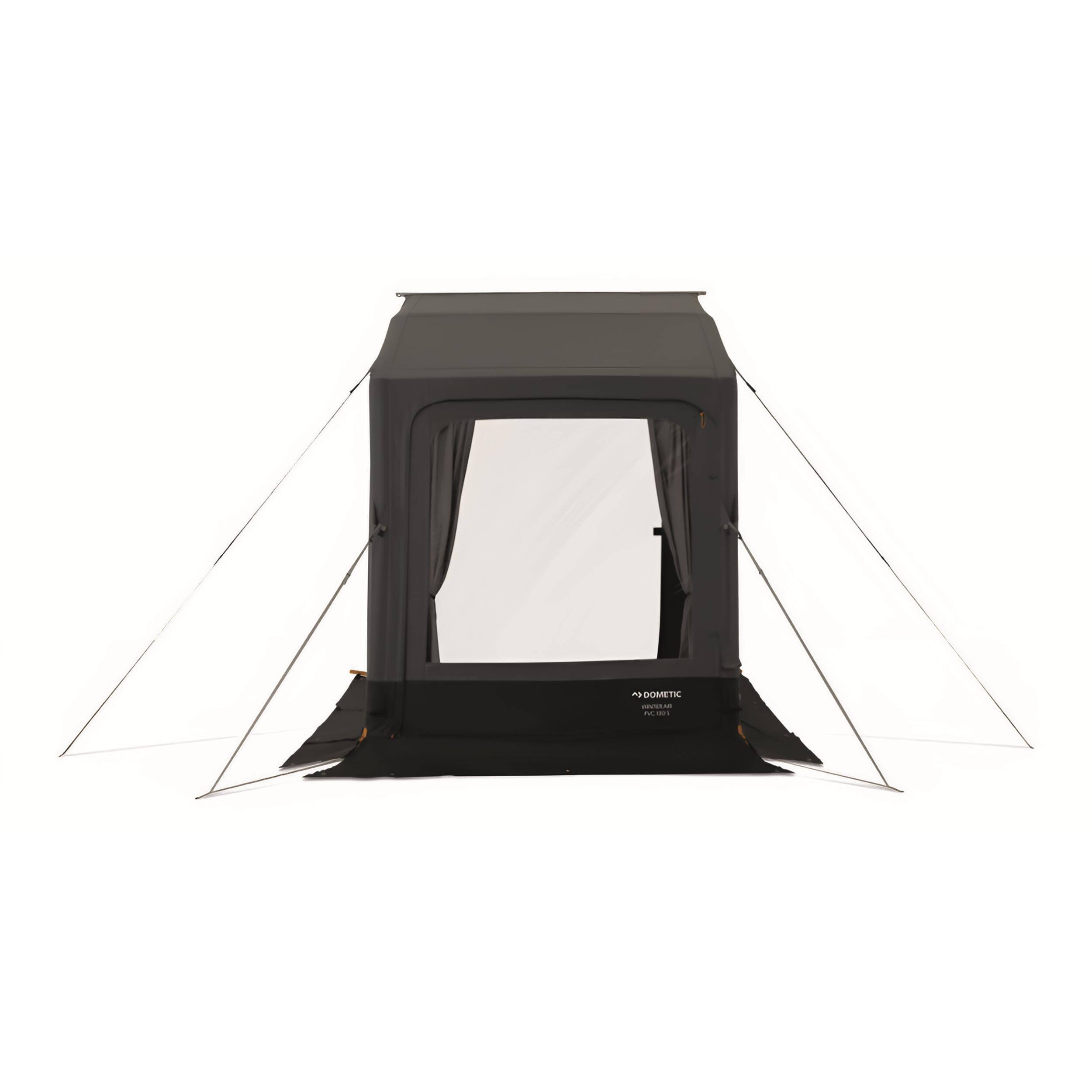Sas-neige Winter Air PVC 180