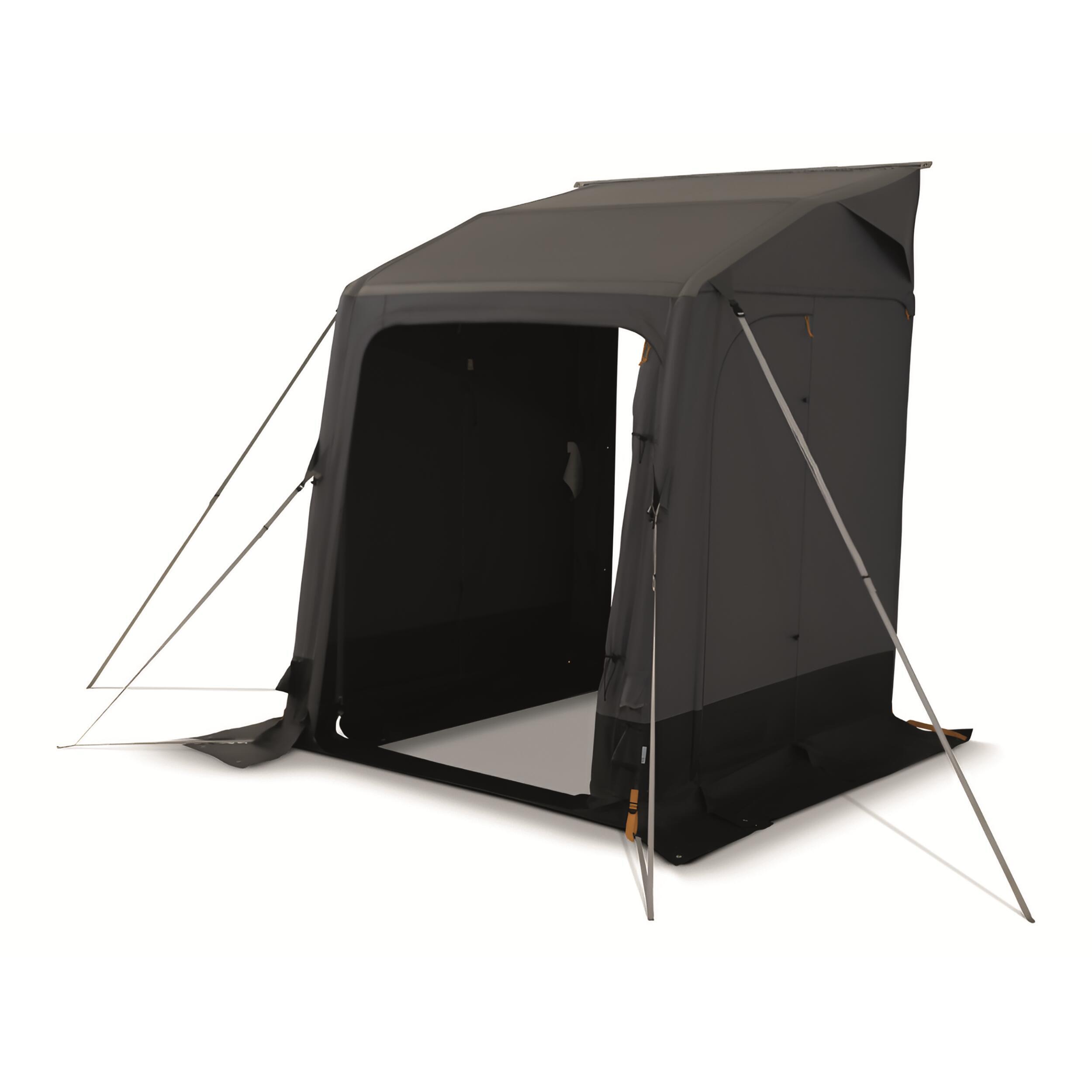 Sas-neige Winter Air PVC 180