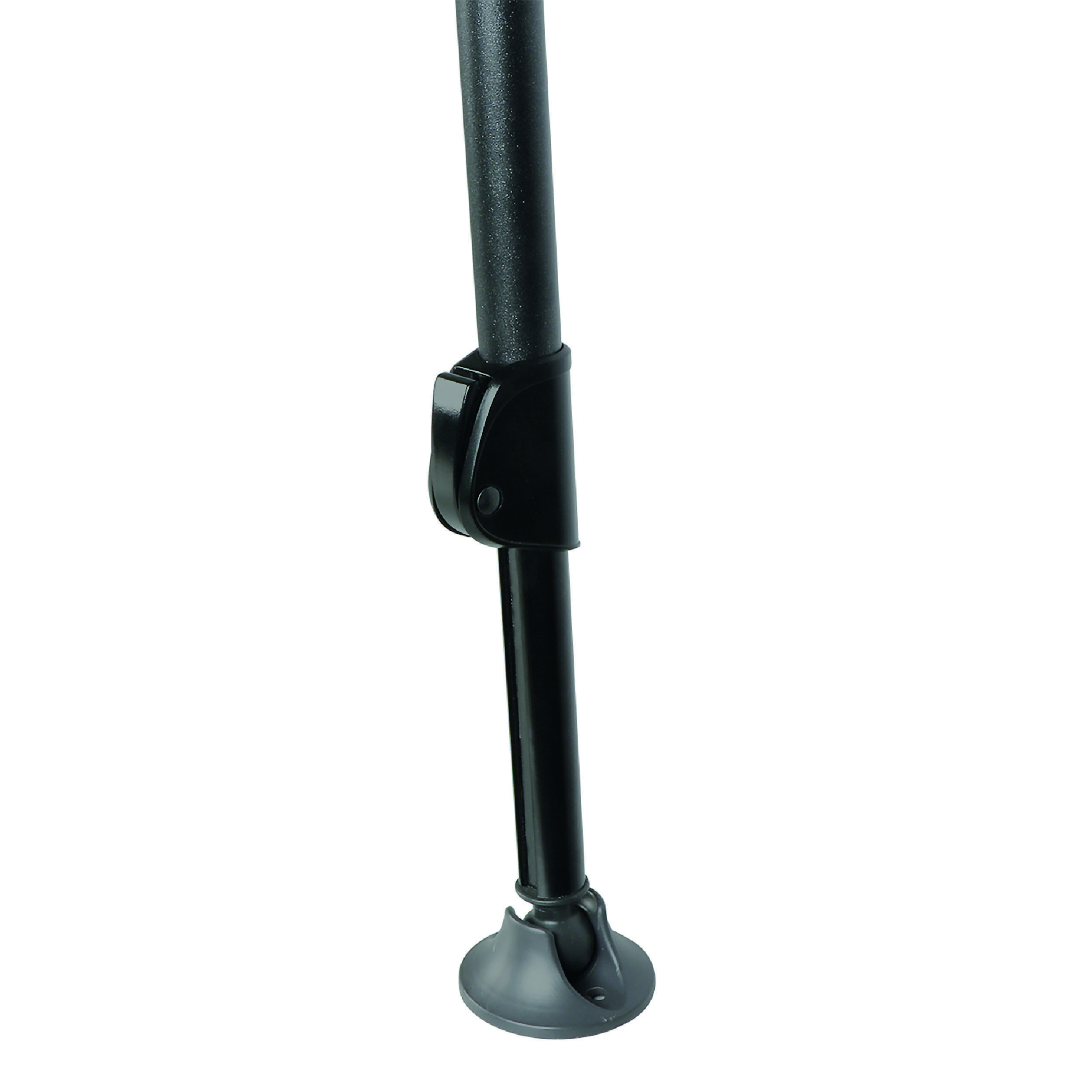 Table Universal