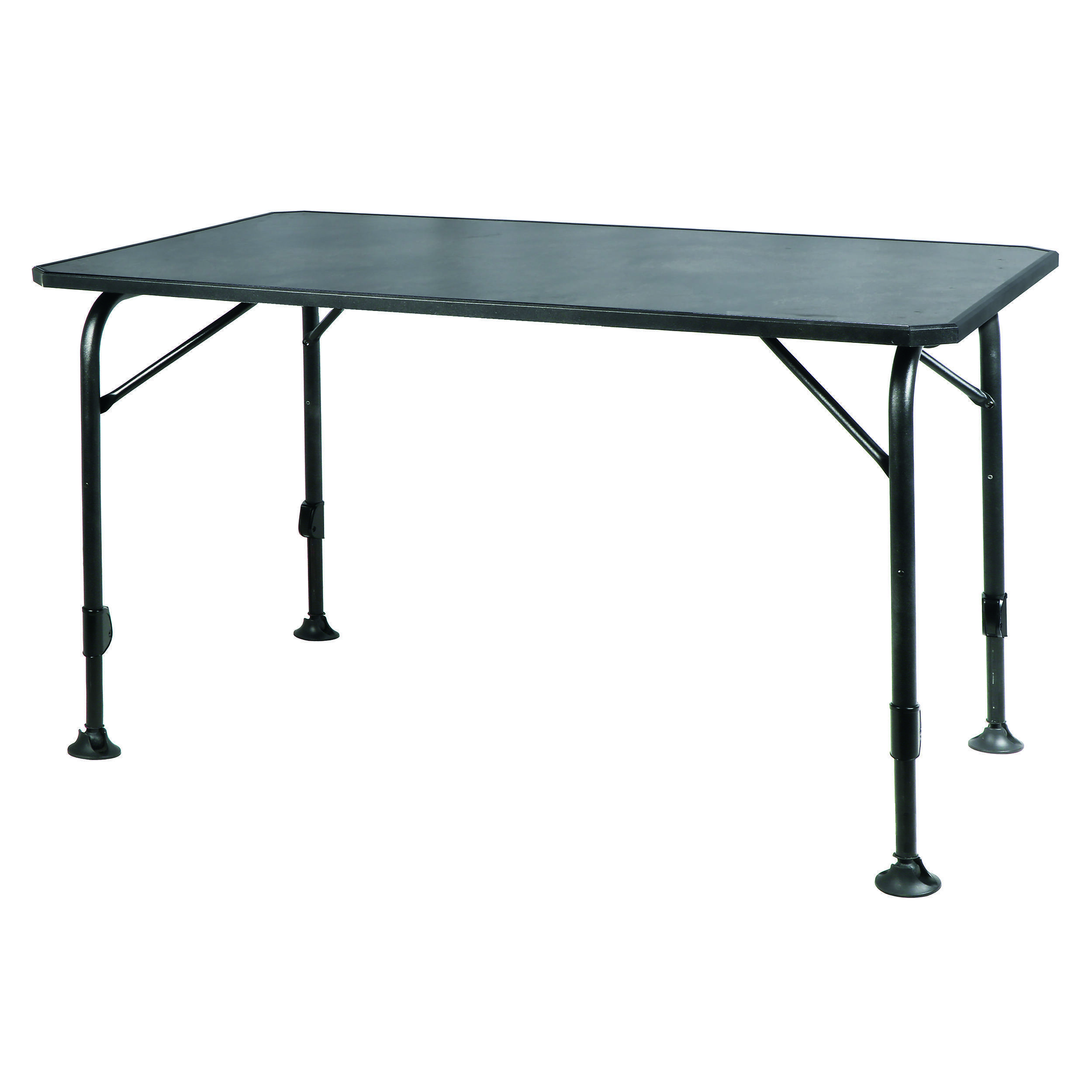 Table Universal