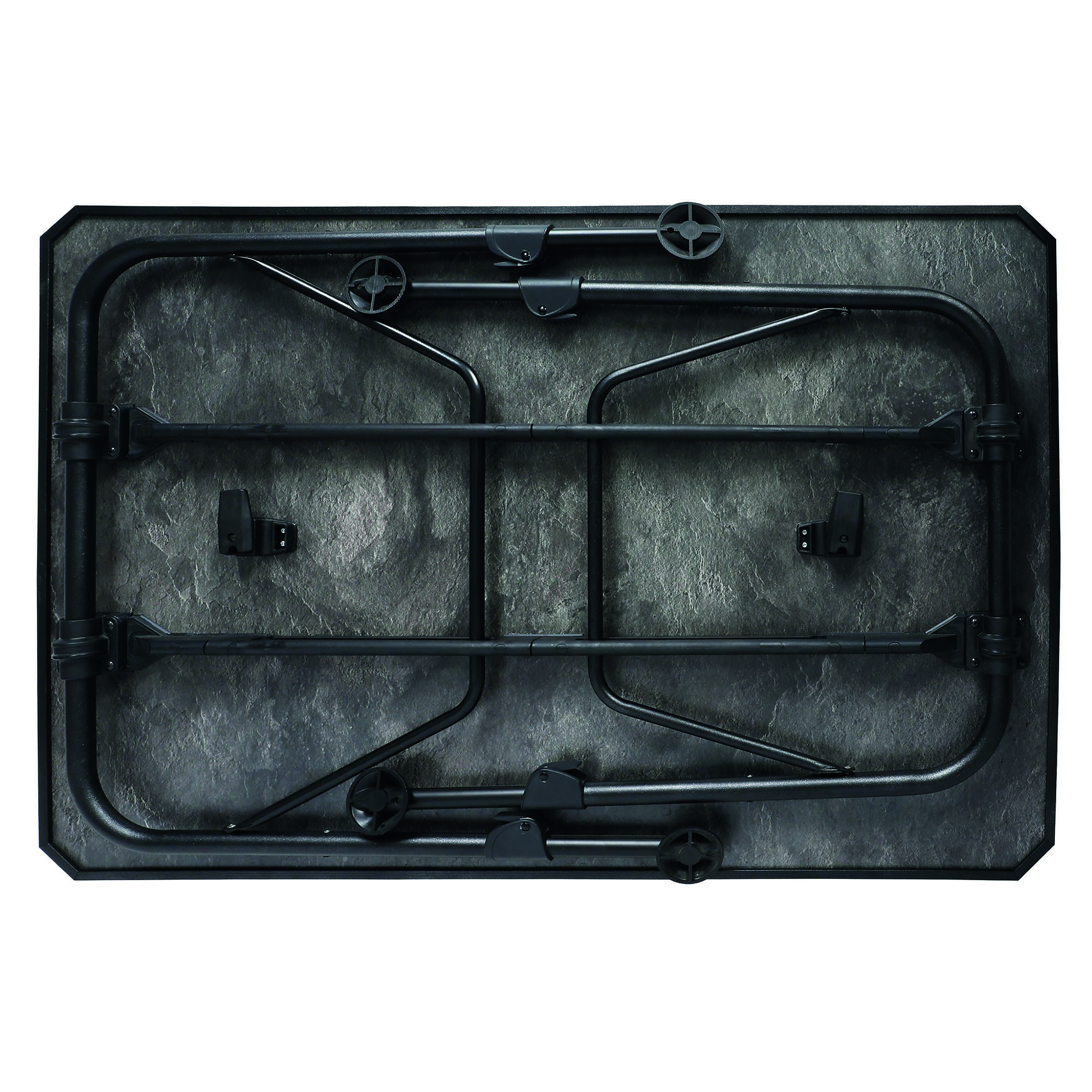 Table Universal