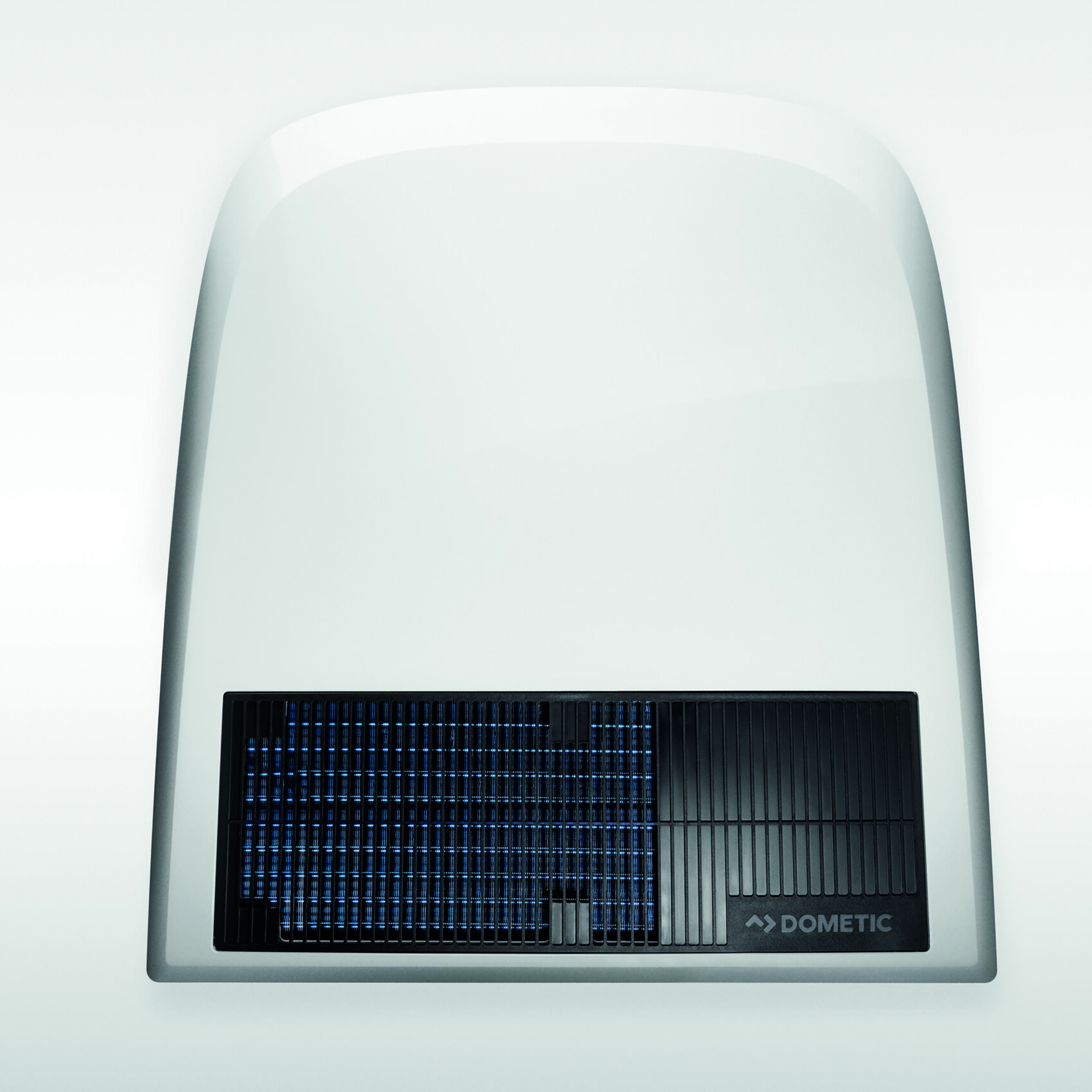 Climatiseur de toit Freshjet FJZ4