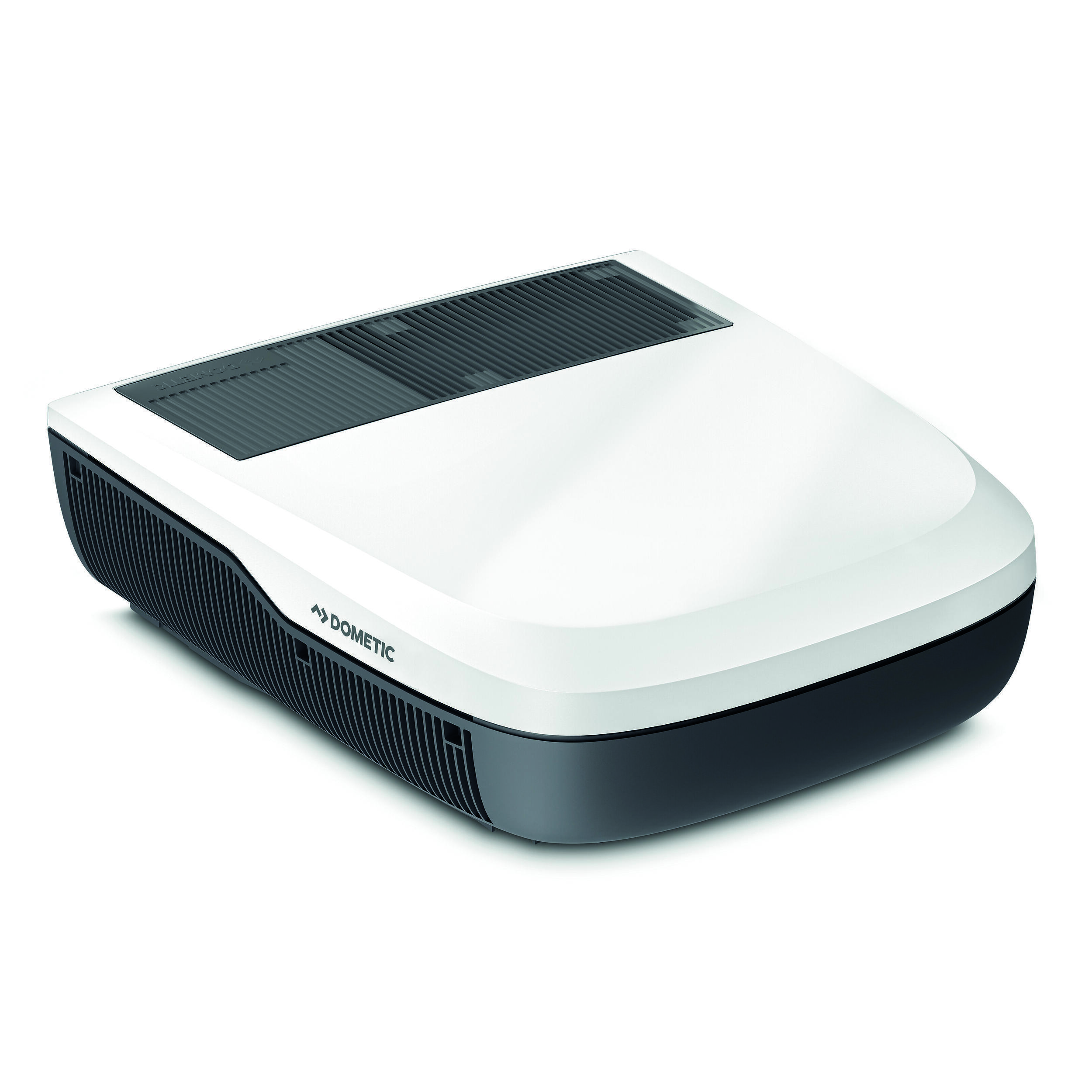 Climatiseur de toit Freshjet FJZ4