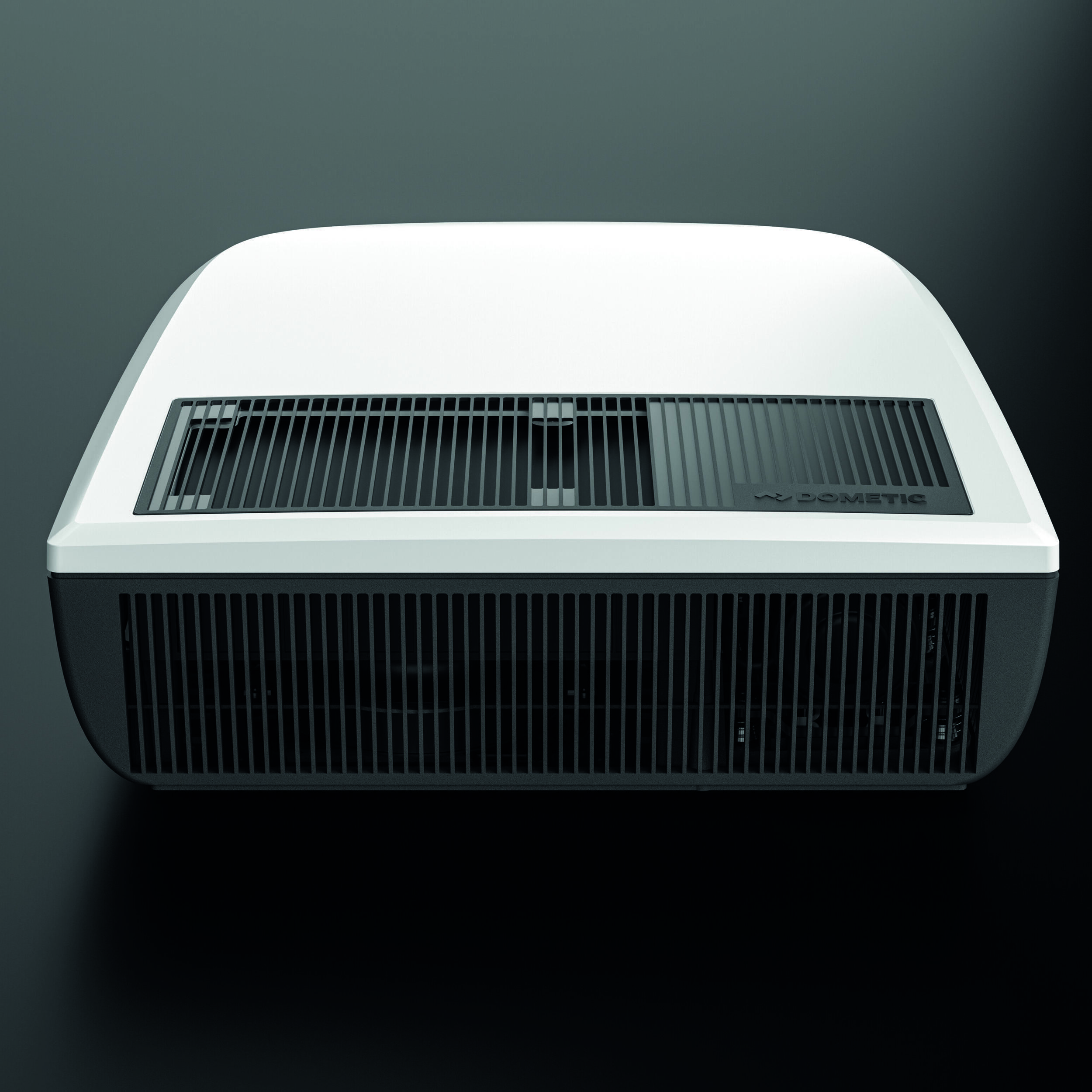 Climatiseur de toit Freshjet FJZ4