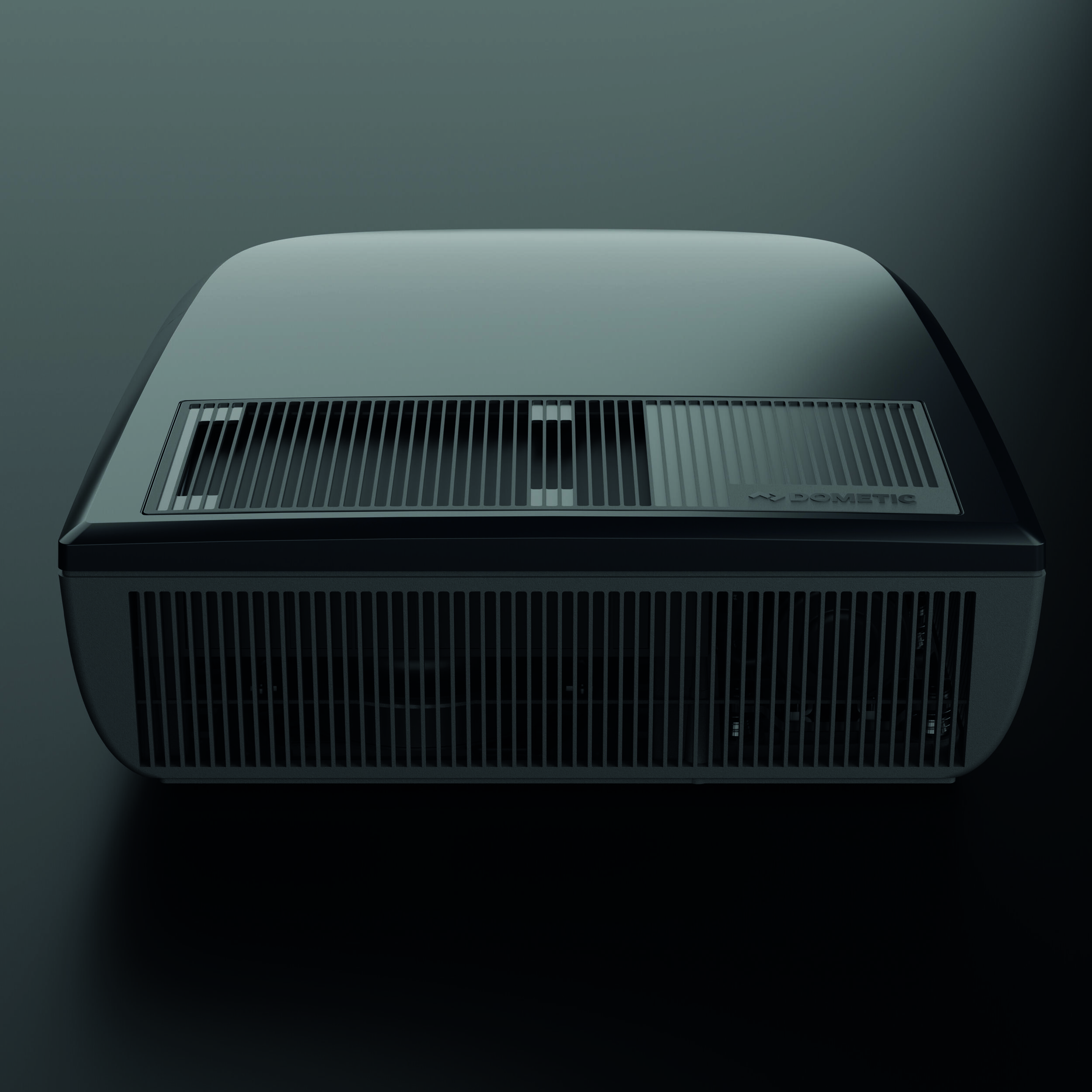 Climatiseur de toit Freshjet FJZ4