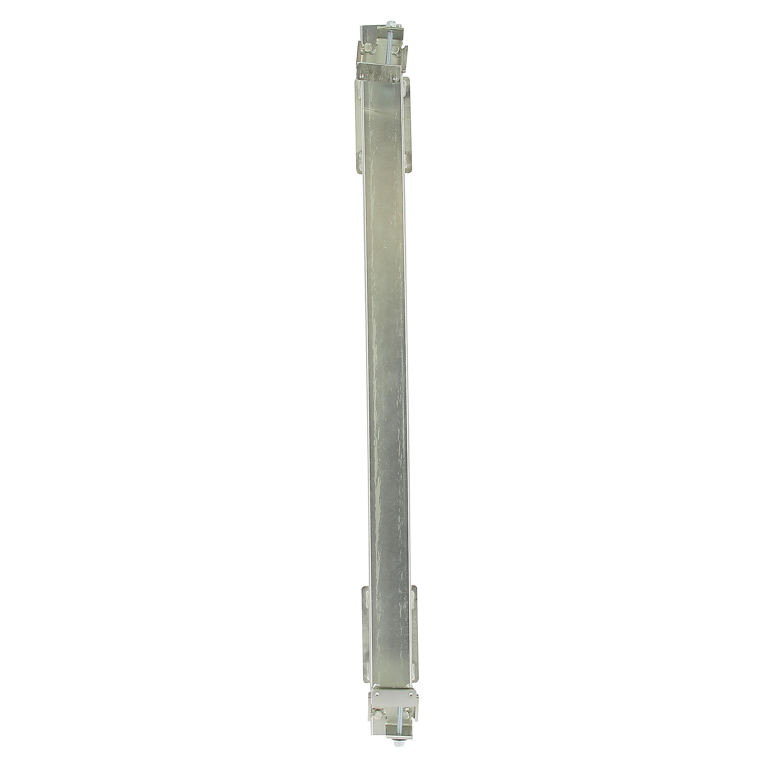 Jeu d'adaptateurs Autolift 4 Fiat X244