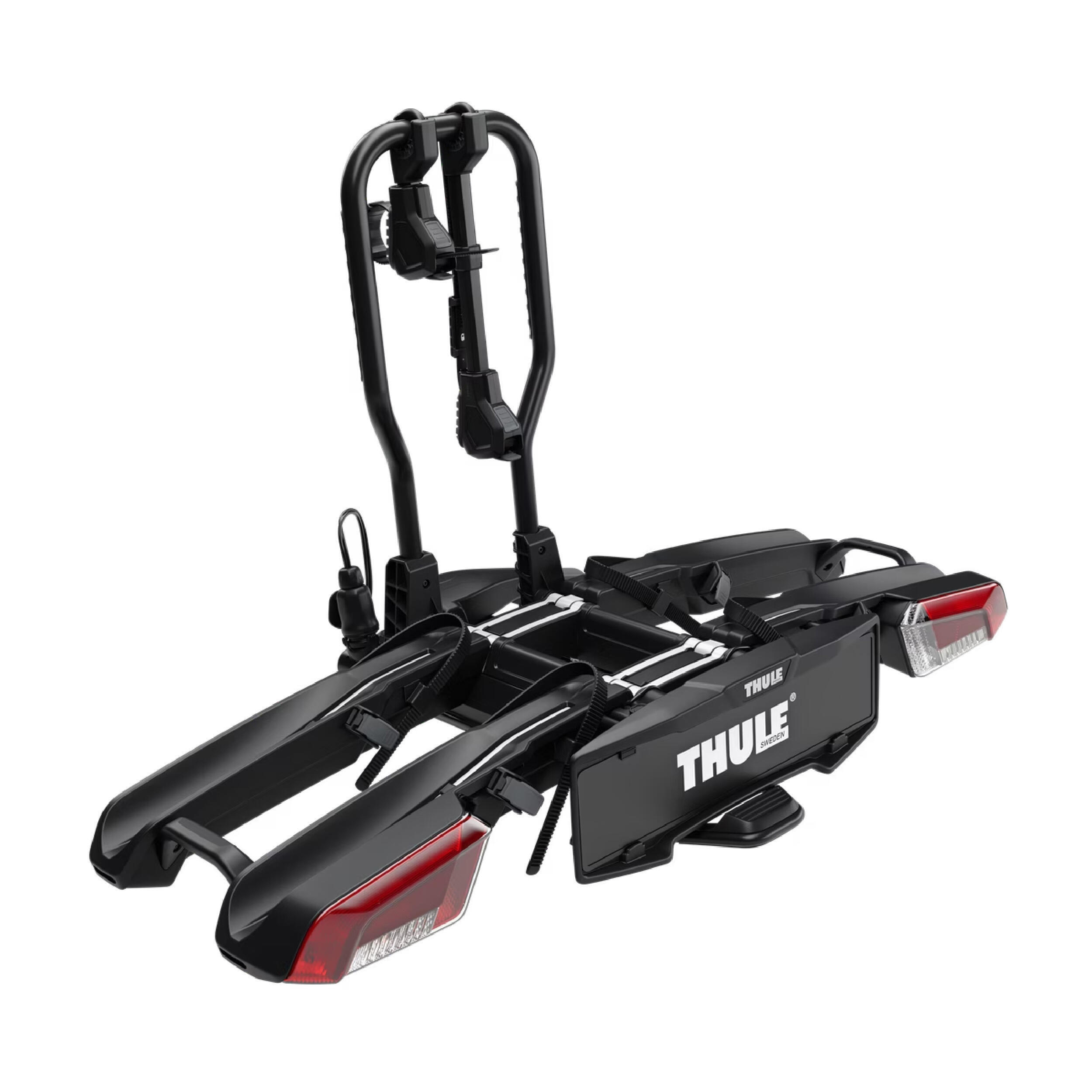 Porte vélos EasyFold 3